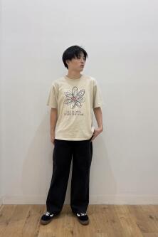 [YUKI]