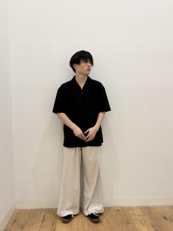 [YUKI]