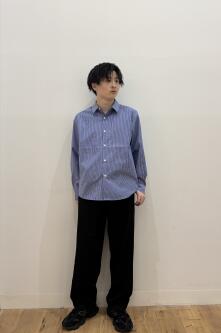 [YUKI]
