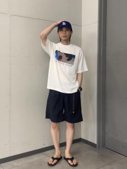 [篠原　和真]