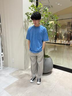 [伊藤　憶斗]