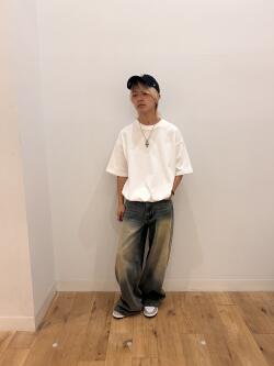 [SENSE OF PLACE イオンモール橿原店][show]