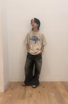 [show]