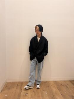 [show]