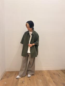 [show]