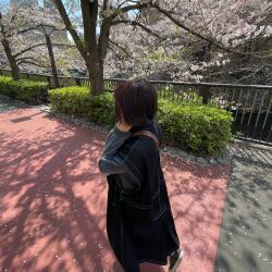 ひな