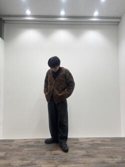 [Tetu]