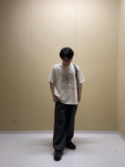 [Tetu]