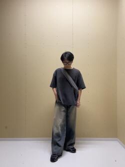 [Tetu]