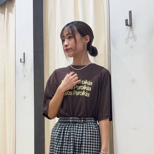 菜乃