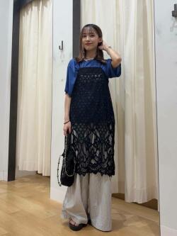 [菜乃]