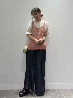 [菜乃]