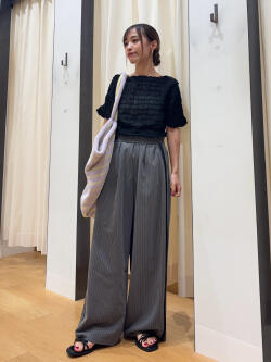 [菜乃]