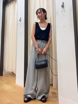 [菜乃]