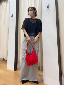 [菜乃]