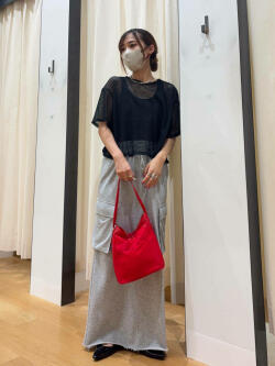[菜乃]