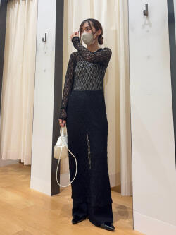 [菜乃]