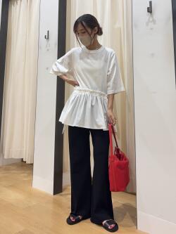 [菜乃]