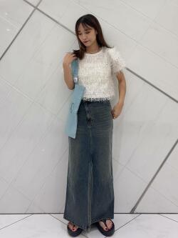 [菜乃]