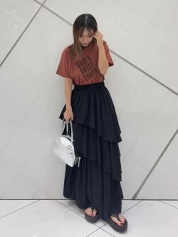 [菜乃]