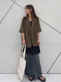 [菜乃]