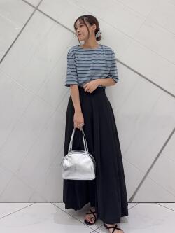 [菜乃]