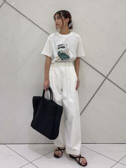 [菜乃]