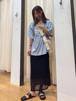[菜乃]