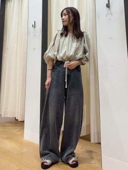 [菜乃]