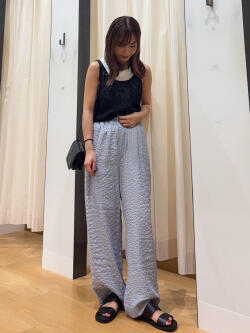 [菜乃]