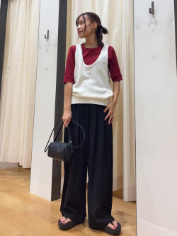 [菜乃]