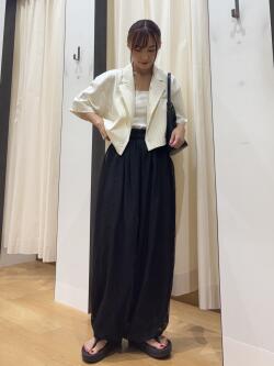 [菜乃]
