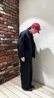 [安部　優生]