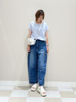 [warehouse   三井アウトレットパーク  大阪門真店][asano]