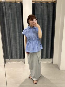 [えみか]