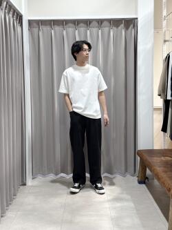 [竹内　准哉]