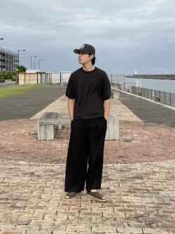 [竹内　准哉]
