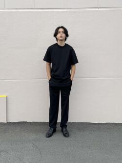 [竹内　准哉]