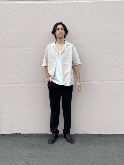 [竹内　准哉]