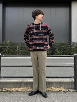 [わたべ]