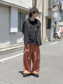 [オフィス][わたべ]