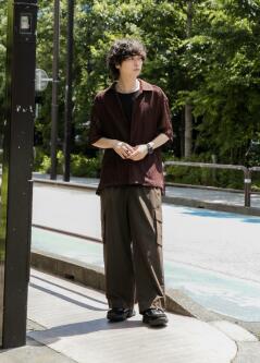 [オフィス][わたべ]