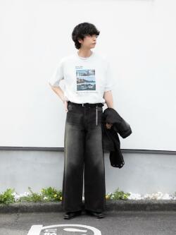 [オフィス][わたべ]