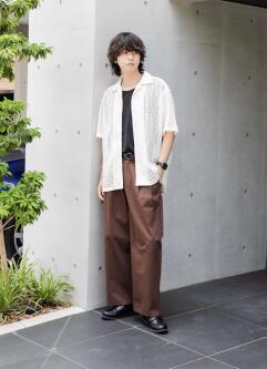 [オフィス][わたべ]