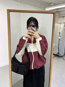 [オフィス][t a e]