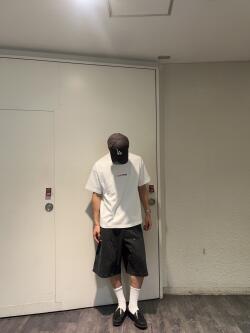 [阿部　翔多]
