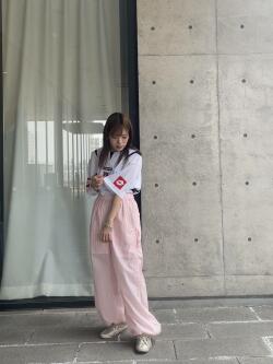 [URBAN RESEARCH Store 東京スカイツリータウン・ソラマチ店][あゆみ]