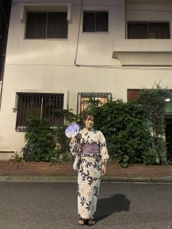 [あゆみ]