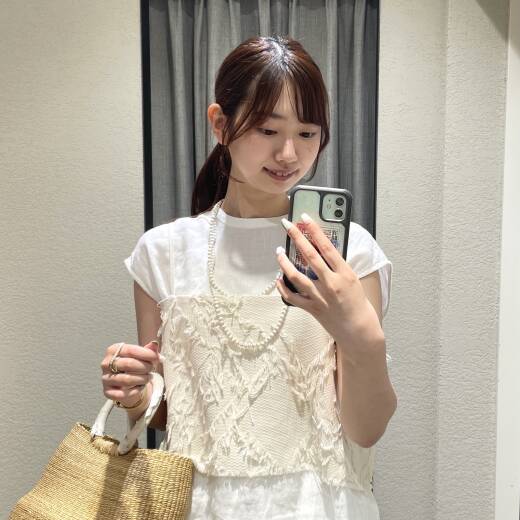 りほ