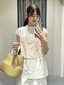 [りほ]